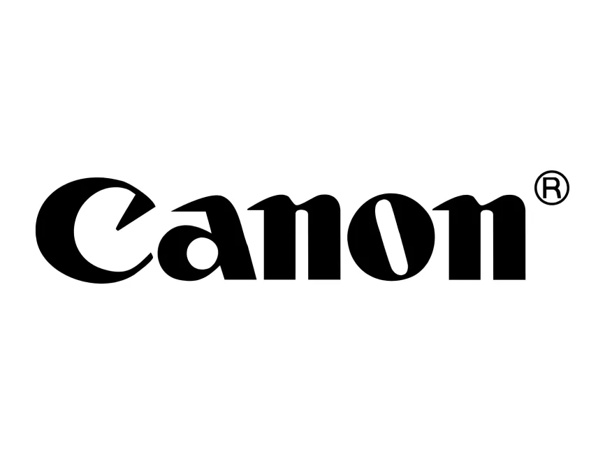 canon-black-wordmark1233.logowik.com