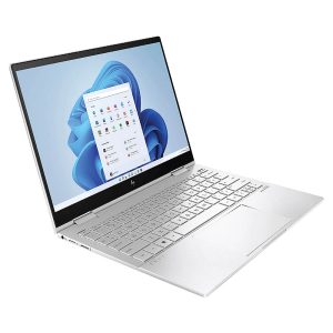 Laptop HP Envy X360