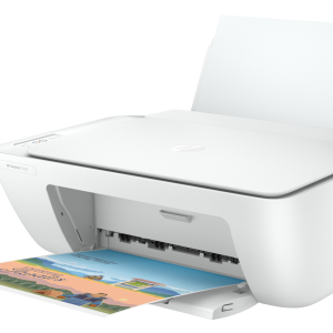 HP Deskjet2320 (Print,copy,scan)