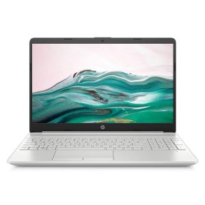 Laptop HP 155