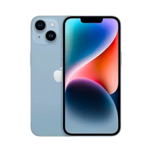 Iphone 14 256 GB