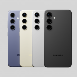 Smartphone Samsung Galaxy S24 Plus 256GB 12GB RAM