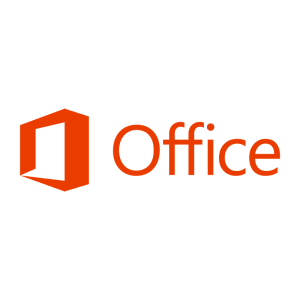 Office 2016 – Family 6 users