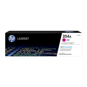 Toner HP 508A (CF363A) Magenta