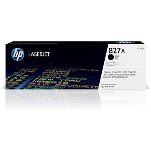 Toner HP 827A (CF301A) Cyan