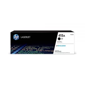 Toner HP 415A (W2030A) Black