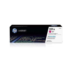 Toner HP 201A (CF403A) Magenta