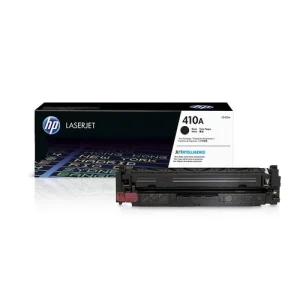 Toner HP 410A (CF413A) Magenta