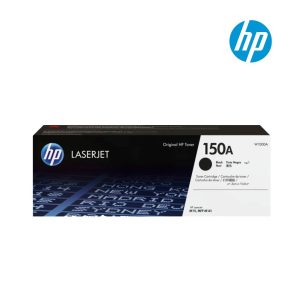 Toner HP 150A (W1500A) Black