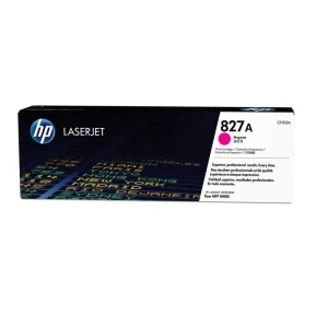 Toner HP 827A (CF303A) Magenta