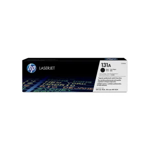 Toner HP 131A (CF213A) Magenta