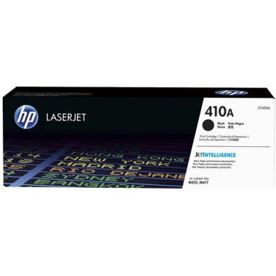 hp_410a_original_laserjet_toner_cartridge1_-_tejar