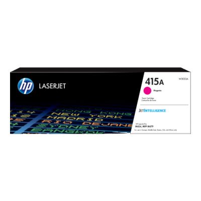 onedstr-4